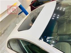 هيونداي أزيرا